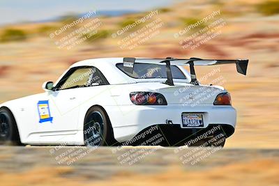 media/Feb-09-2025-Touge2Track (Sun) [[0d8e56c17a]]/Advanced/Session 3 (The Bowl)/